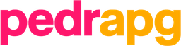 PedraPG